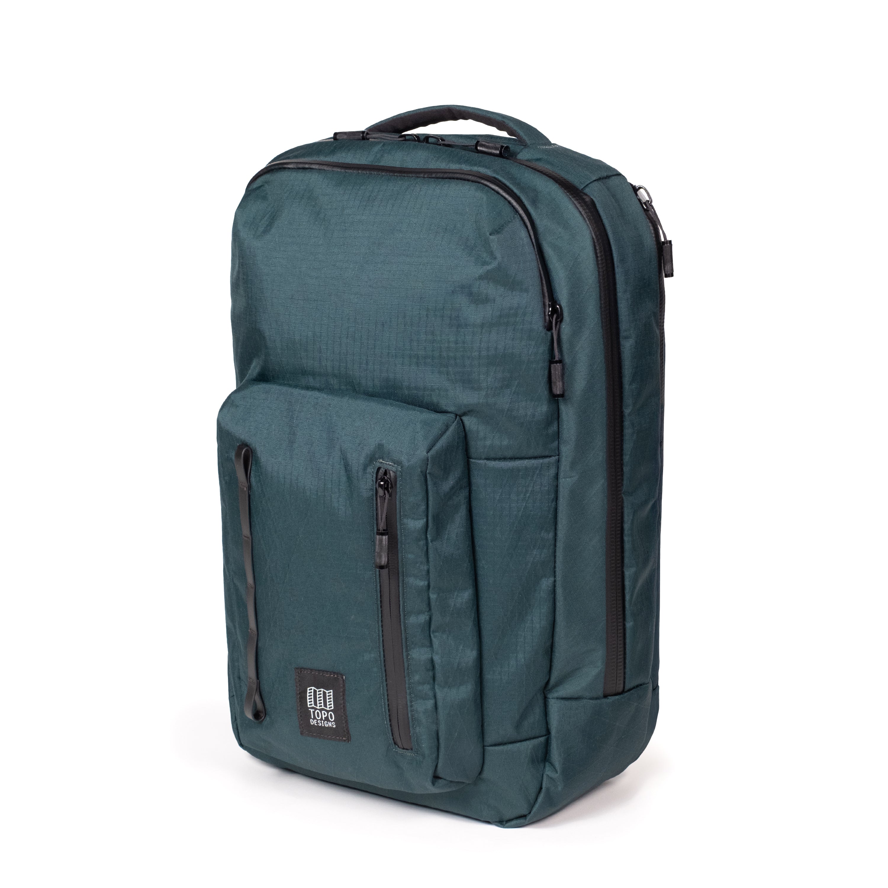 Laptop Backpacks