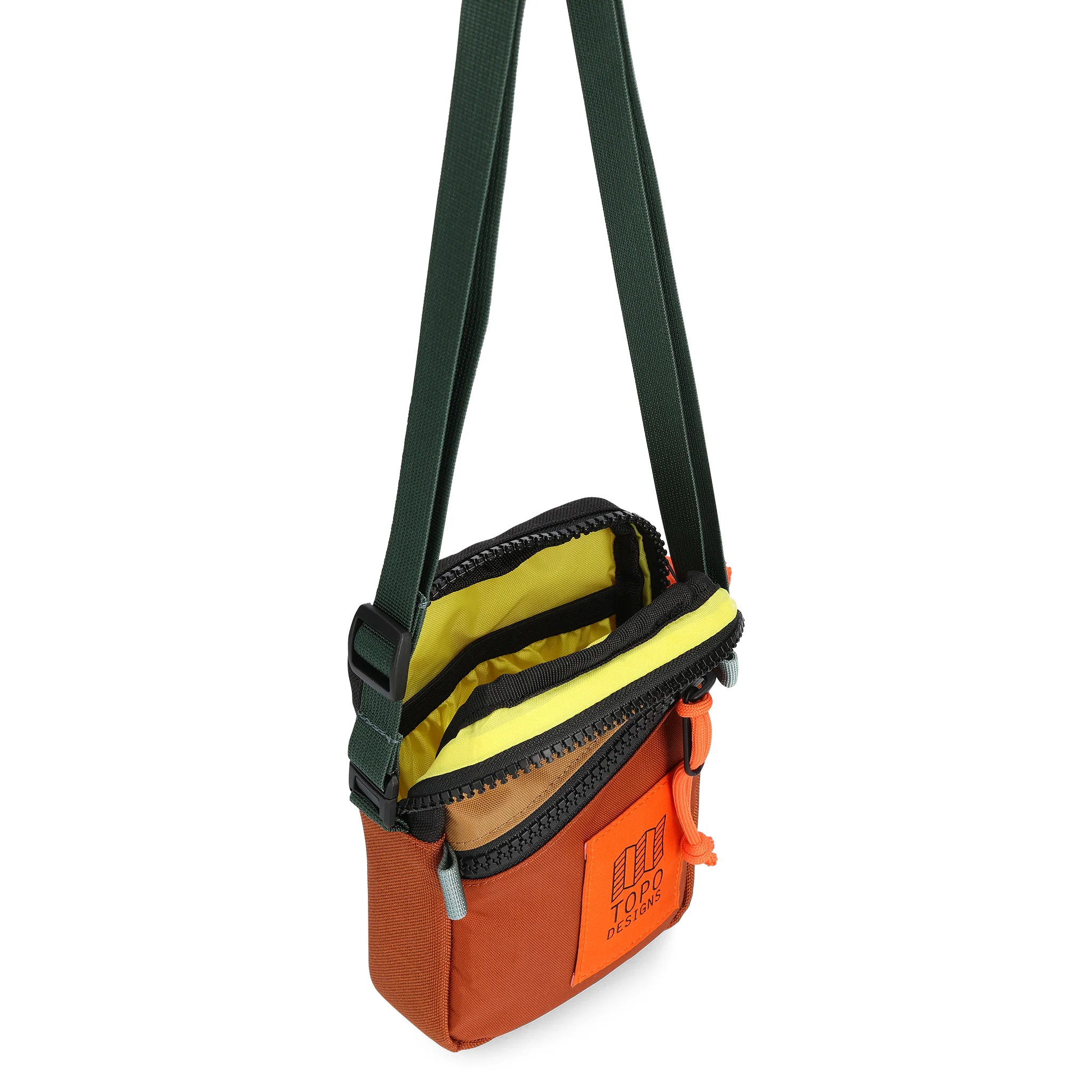 Product image 47