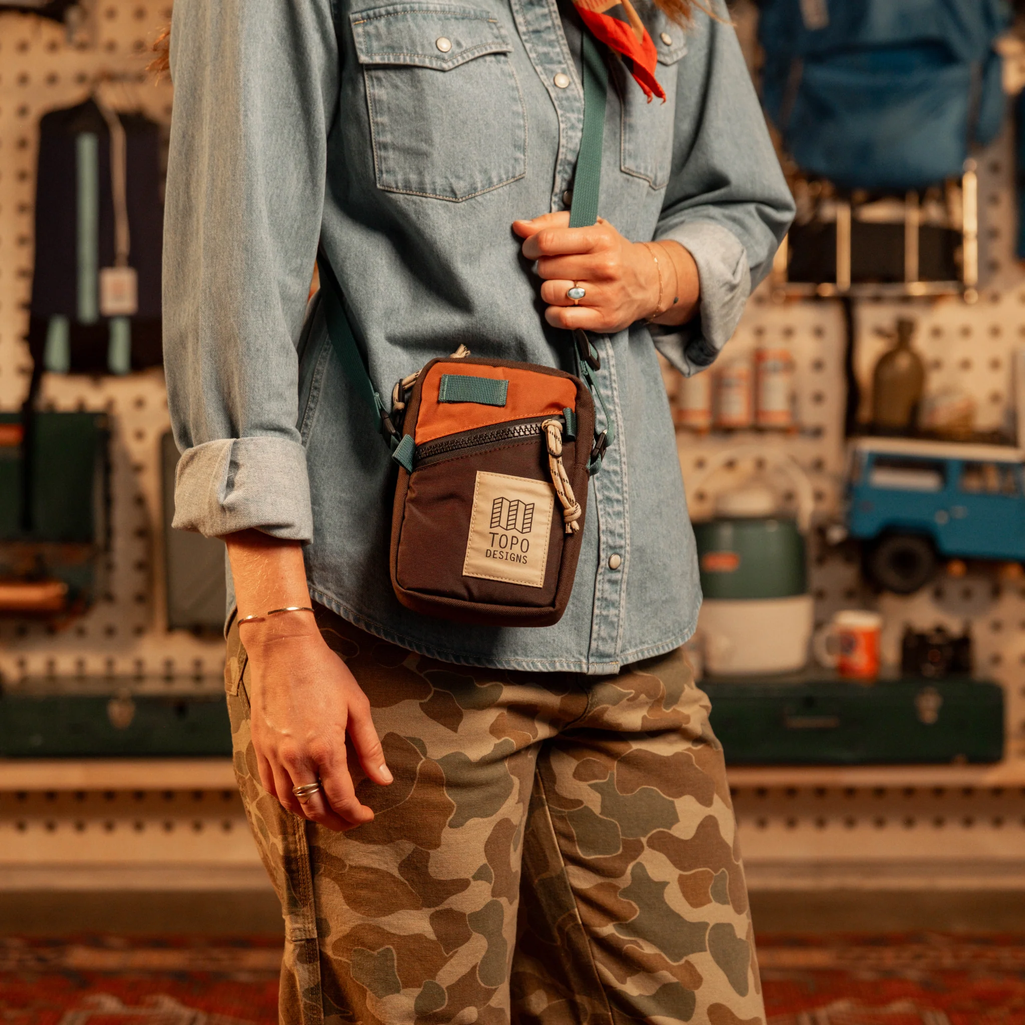 Product image 46