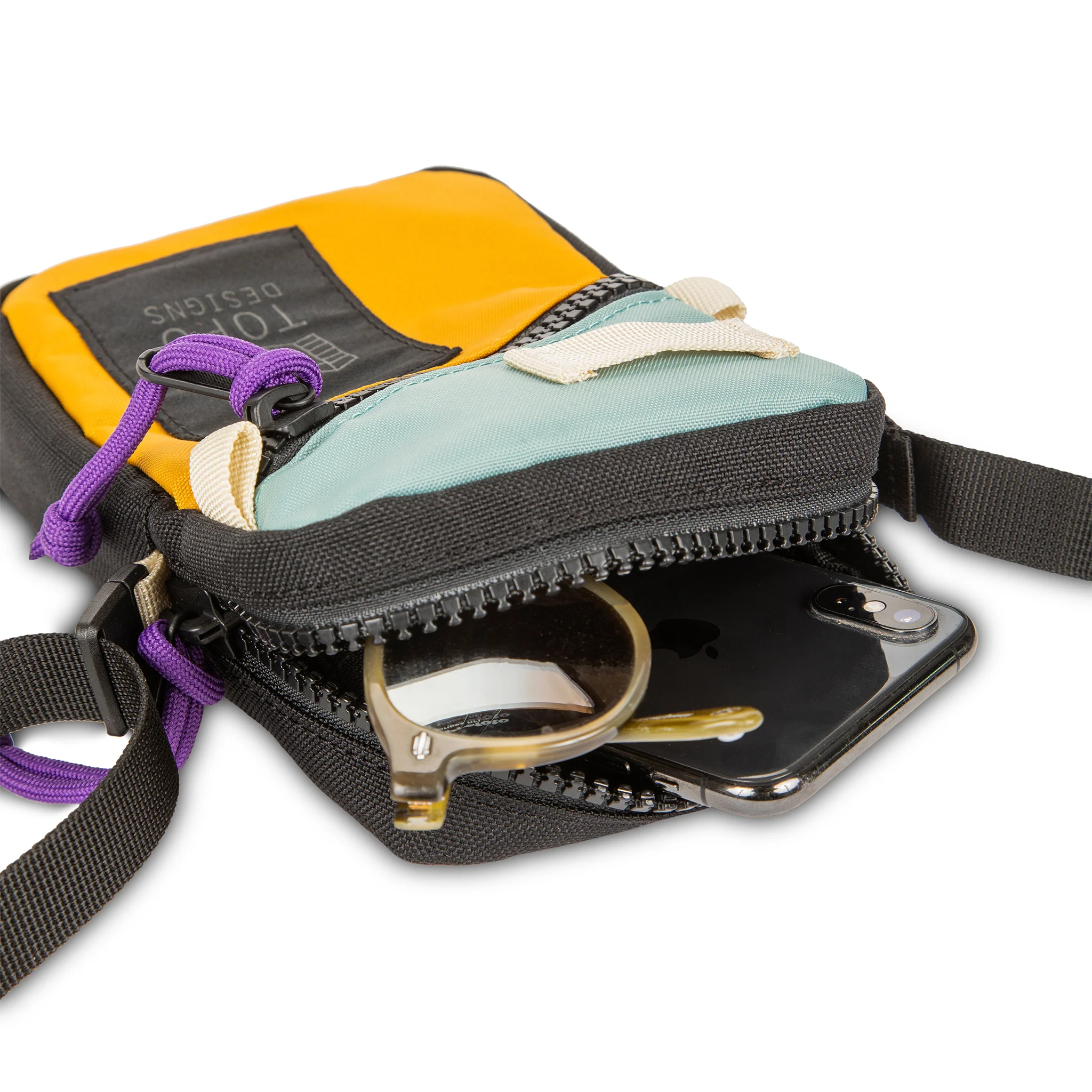 Product image 51