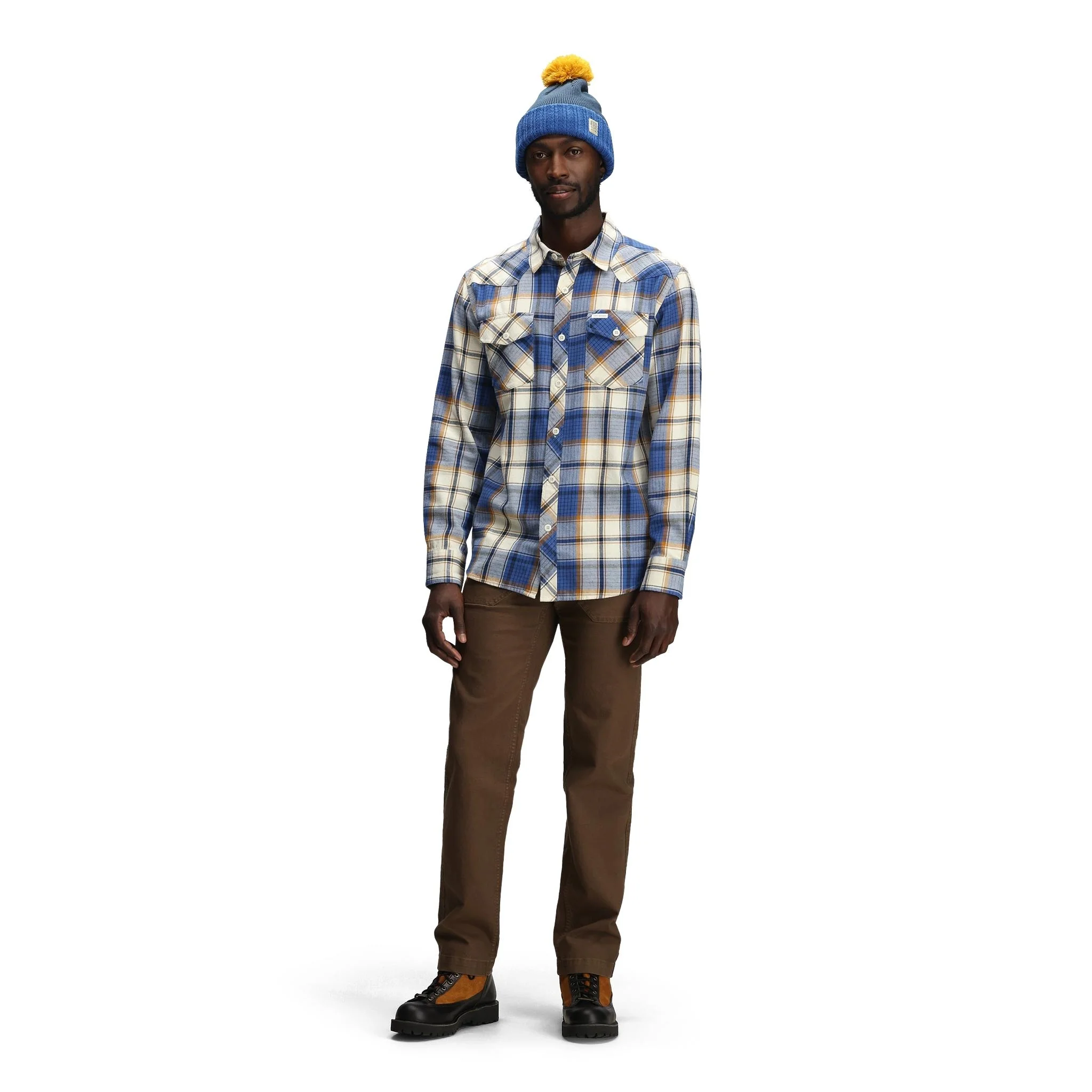 Product image 24