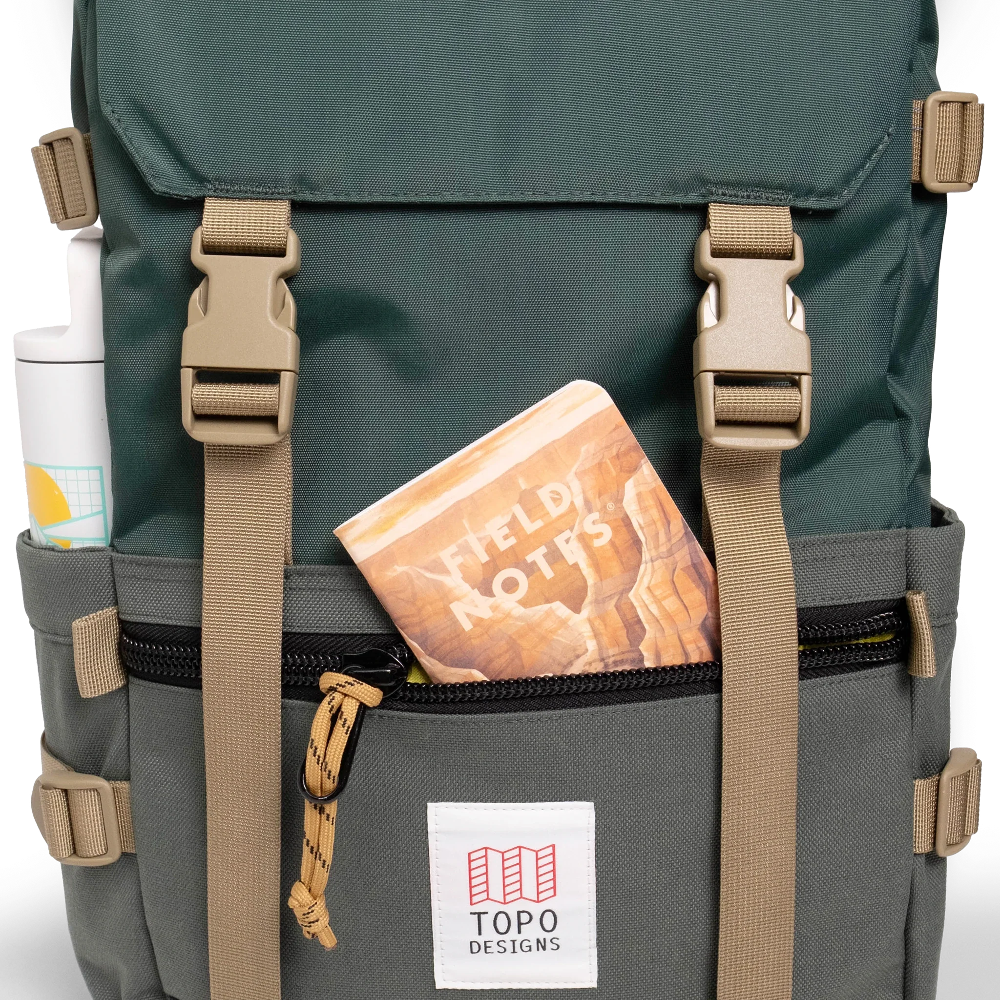 Product image 67
