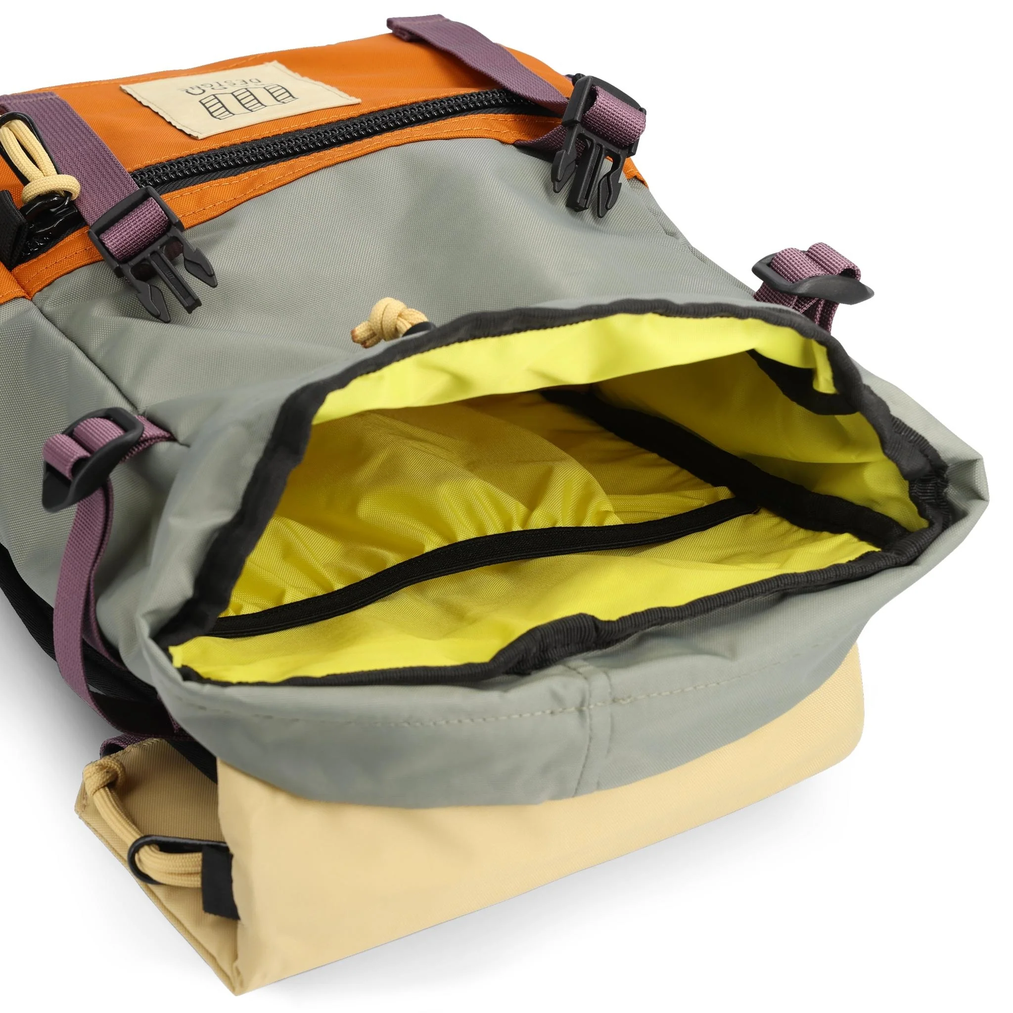 Product image 55